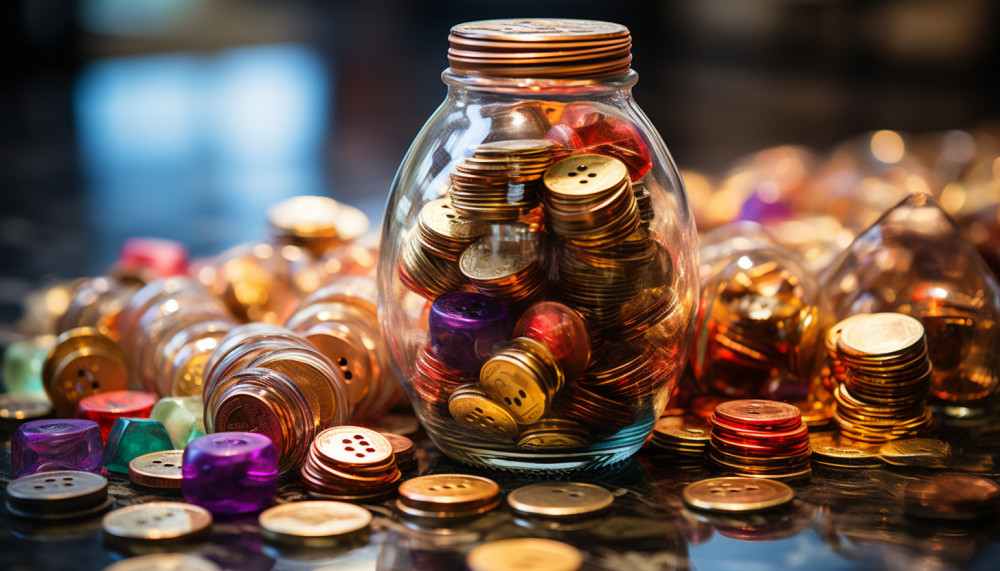 Die Psychologie des Glücksspiels: Warum Casino-Boni so verlockend sind