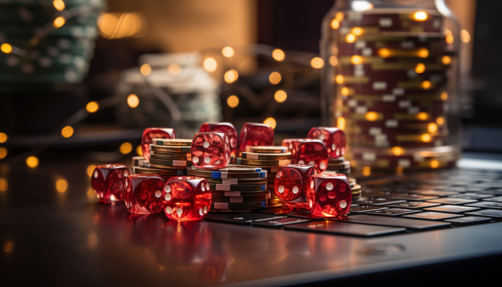 Die psychologischen Effekte von Online-Wetten: Wie man verantwortungsbewusst spielt
