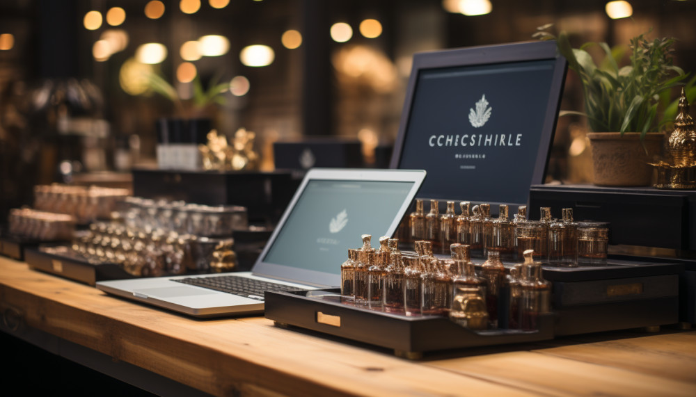 Erstellung eines Online-Shops: Bedeutung der Wahl einer Plattform