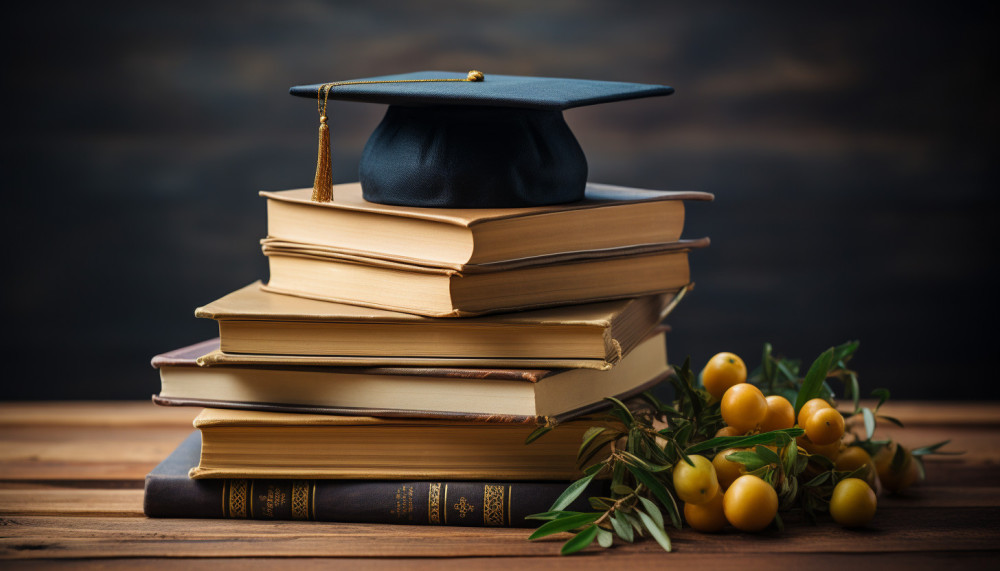 Praktische Tipps für ein erfolgreiches Studienjahr