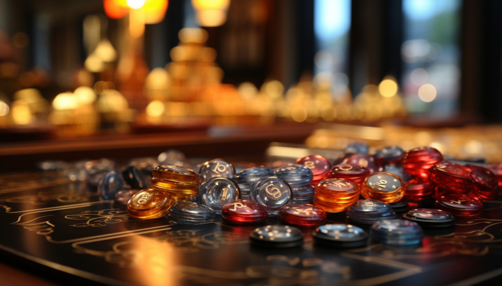 Quels sont les meilleurs casinos légalement autorisés en Allemagne ?