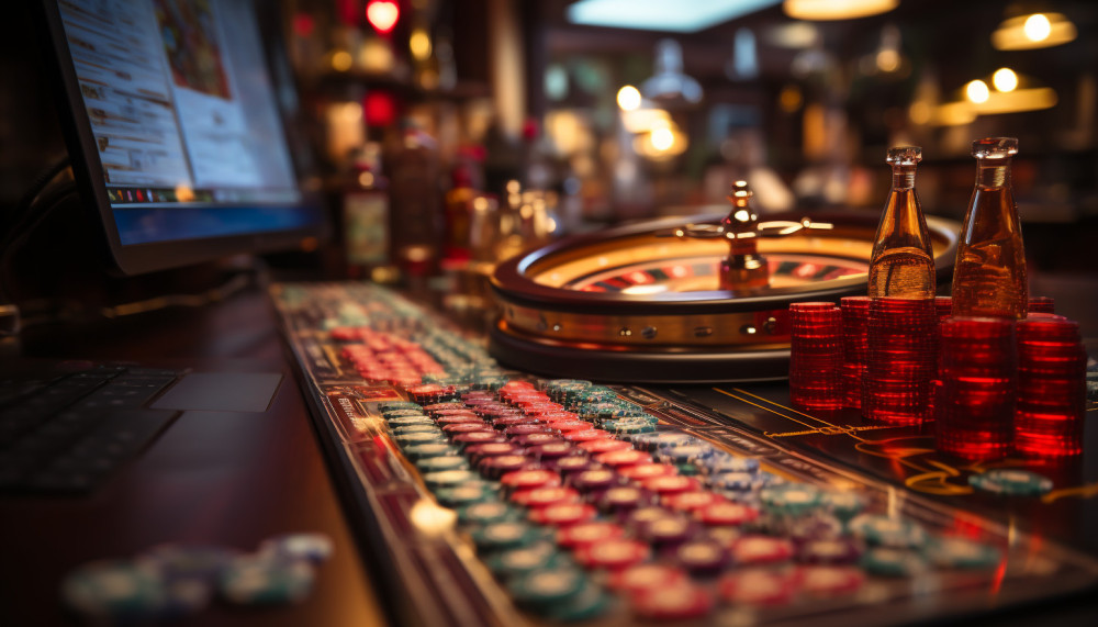 Verantwortungsbewusstes Spielen: Maßnahmen und Support für Spieler in Online-Casinos