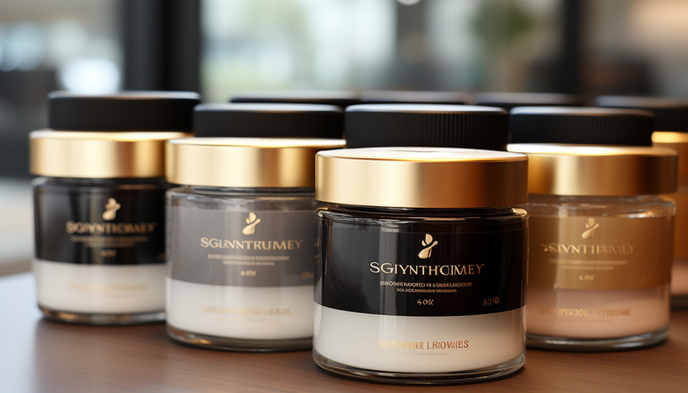 Welche Anti-Ageing-Creme sollte ich wählen?
