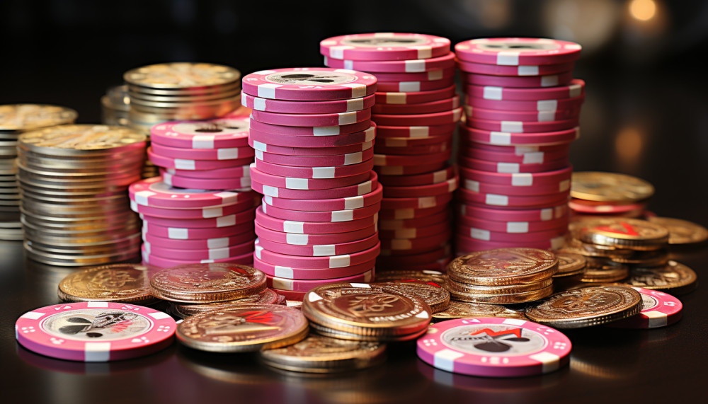 Welche verschiedenen Fallen sind in Boni ohne Einzahlung in Online-Casinos eingebaut?