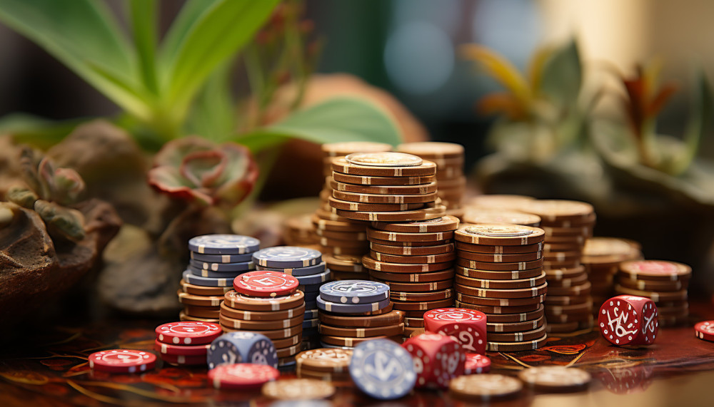 Wie beeinflussen kulturelle Unterschiede das Online-Glücksspielverhalten in Österreich?