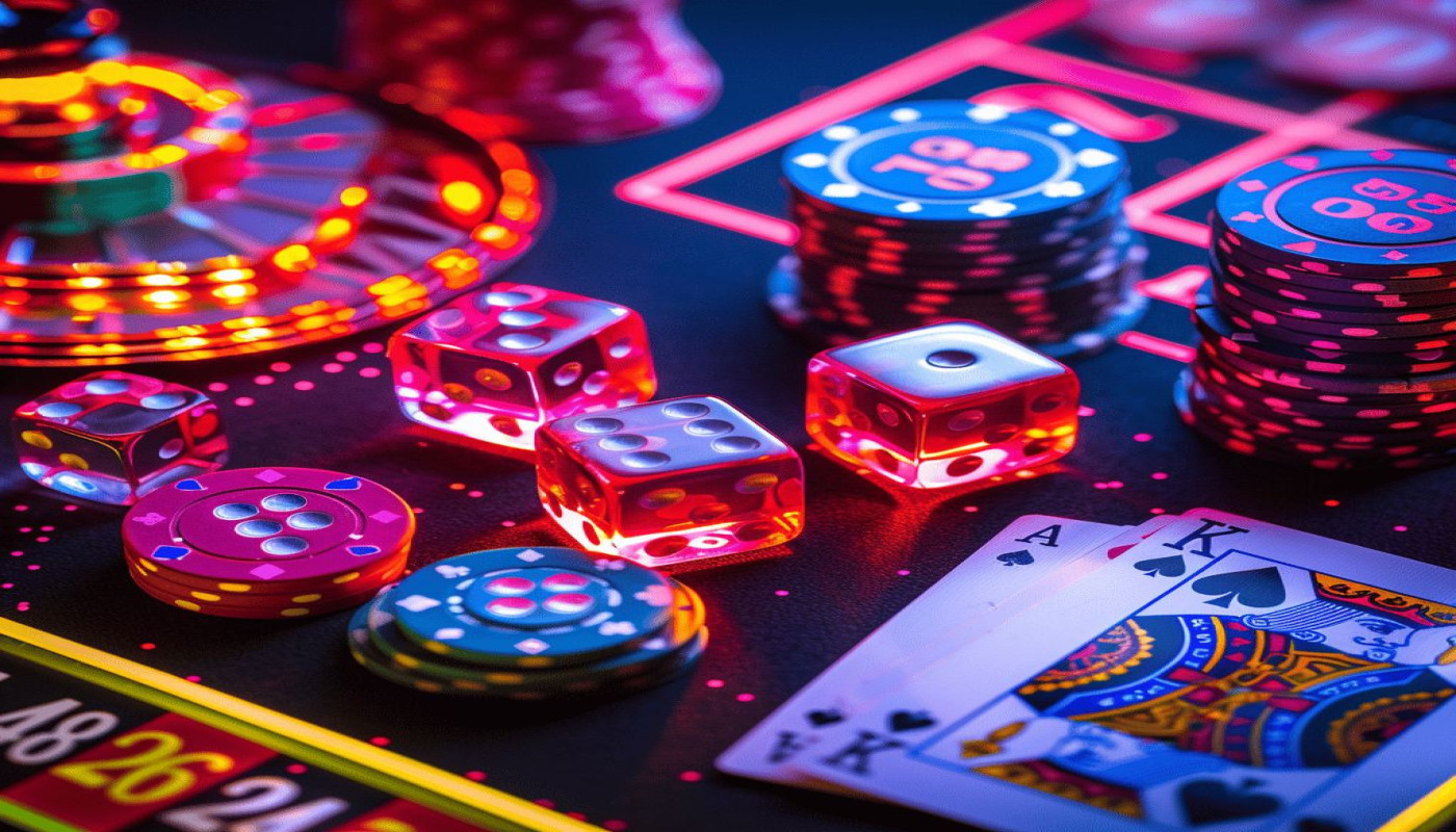 Wie Sie von großzügigen Online-Casino Boni und Freispielen profitieren können